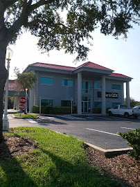 Bank OZK 04
