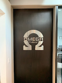 Omega Federal Credit Union 03