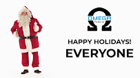 Omega Federal Credit Union 04