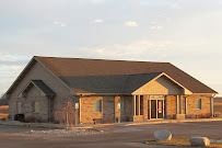 Via Credit Union: Drive-Up Only Branch 03