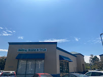 Sterling Bank & Trust 02