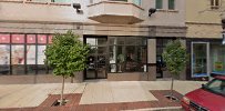 Nationwide Acceptance LLC 01