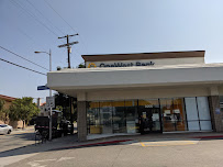 OneWest Bank 01