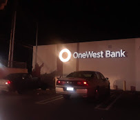 OneWest Bank 02