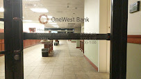 OneWest Bank 03