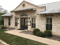 Academy Mortgage 01