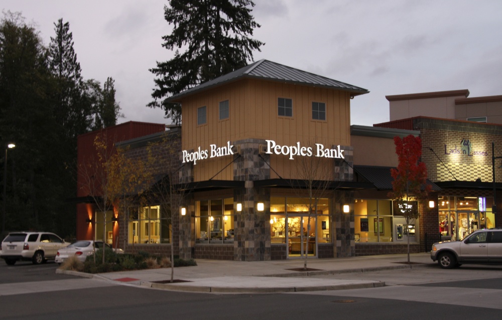 Peoples Bank 01