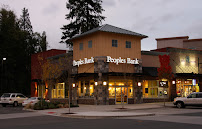 Peoples Bank 01