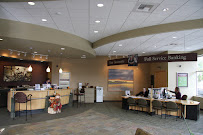 Peoples Bank 02