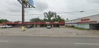 Pelican Finance Corporation 01