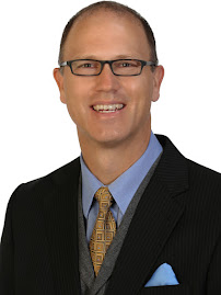 Joe Andrews - CMG Financial Mortgage Loan Officer NMLS# 320789 04