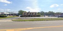 US Bank Mortgage 01