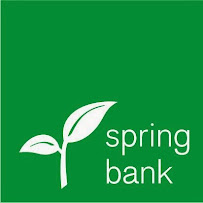 Spring Bank 02