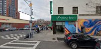 Spring Bank 04