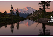 Land Home Financial Services - Mt Shasta 01