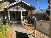 Land Home Financial Services - Mt Shasta 02