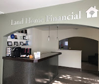 Land Home Financial Services - Mt Shasta 03