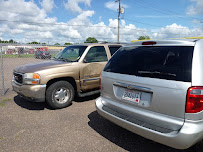 Eau Claire Auto Group Bargain Lot and Credit Center 04