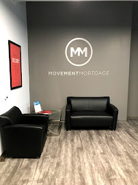Alfredo Arteaga NMLS# 488383- Mortgage Loan Originator 02