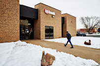 U.S. Bank Branch 01