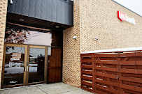 U.S. Bank Branch 04