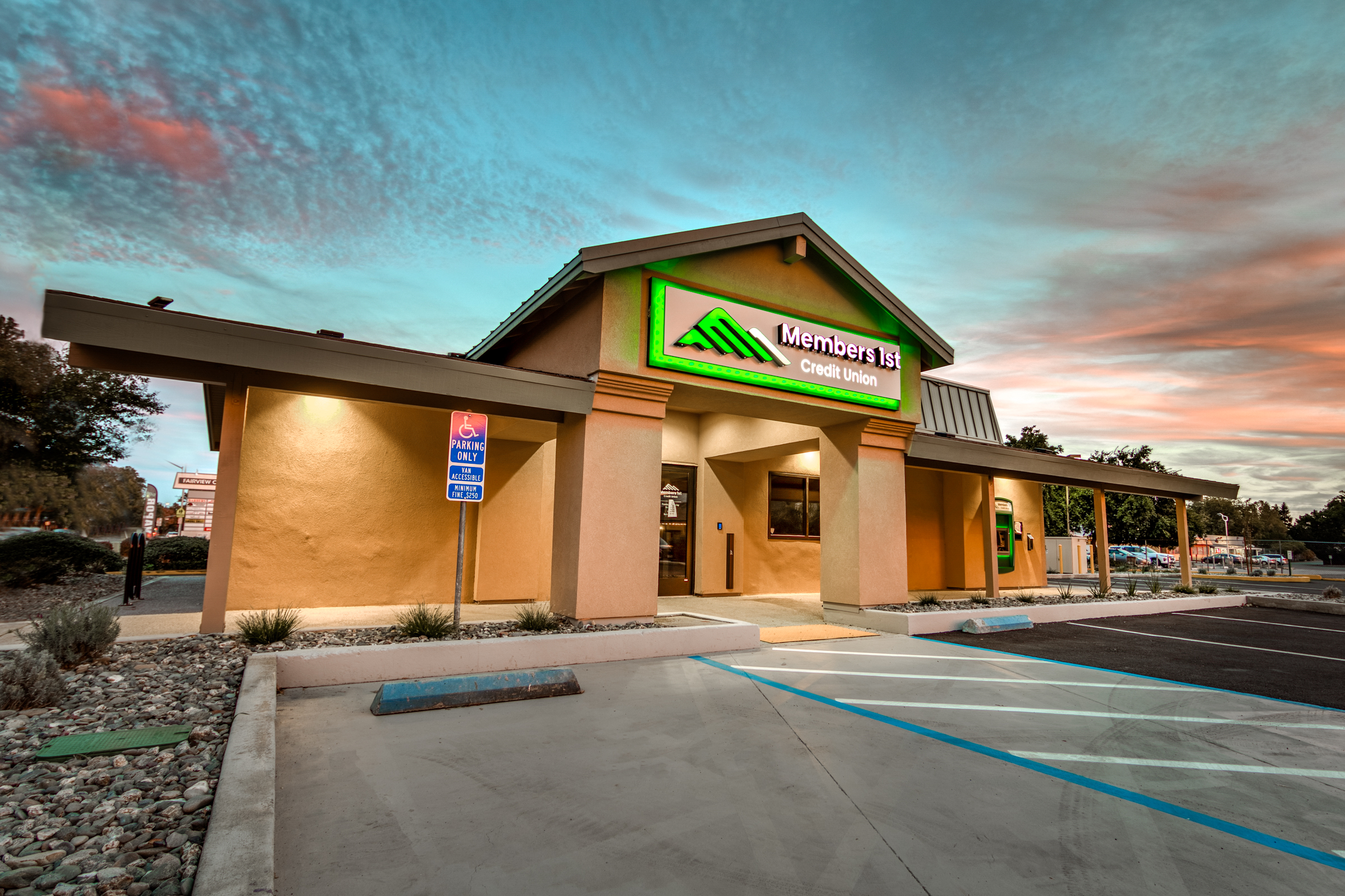 Members 1st Credit Union 01