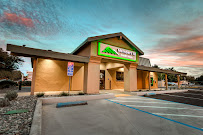 Members 1st Credit Union 01