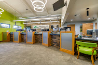 Members 1st Credit Union 02