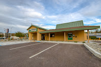 Members 1st Credit Union 03