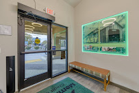 Members 1st Credit Union 04