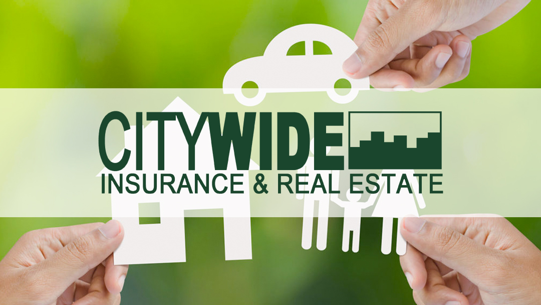 Citywide Insurance & Real Estate 01