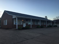 Citywide Insurance & Real Estate 02