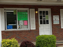 Citywide Insurance & Real Estate 03