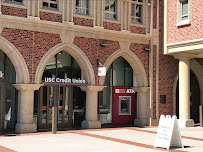 USC Credit Union 01