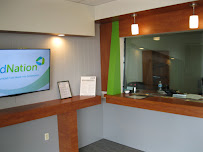 LendNation 03