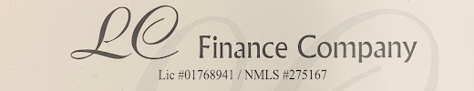 LC Finance Company 02