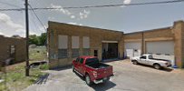 Eugene Vaughn Ford Sales, Inc. Service 01