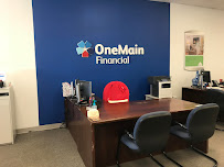 OneMain Financial 01