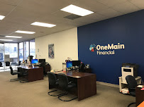OneMain Financial 02