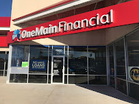 OneMain Financial 04