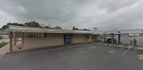 PNC Bank 01