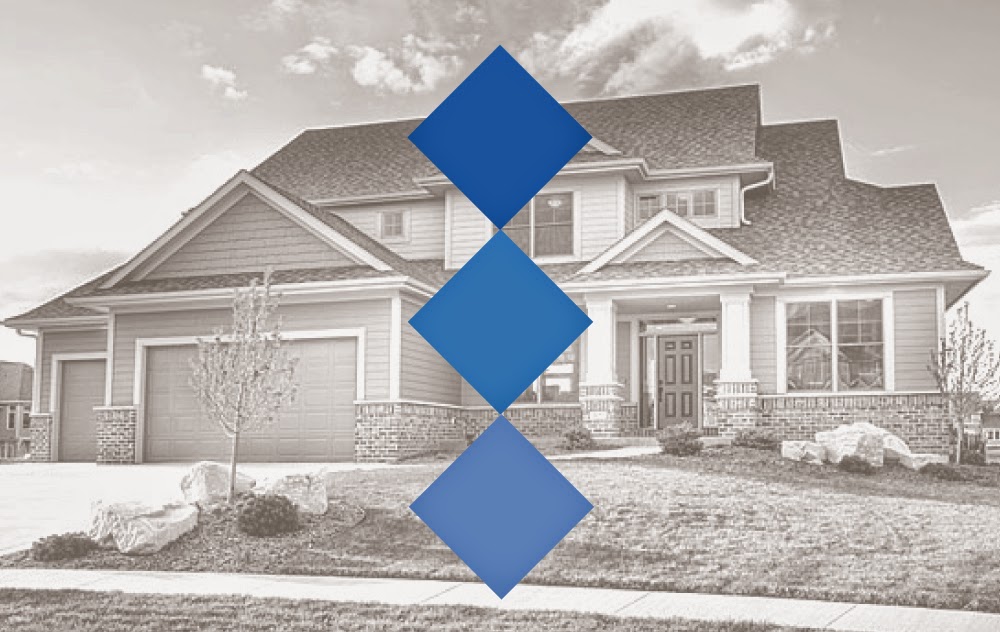 Blue Sky Mortgage of TN, LLC 01