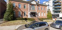 Blue Sky Mortgage of TN, LLC 02