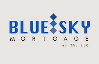 Blue Sky Mortgage of TN, LLC 03