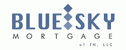 Blue Sky Mortgage of TN, LLC 04