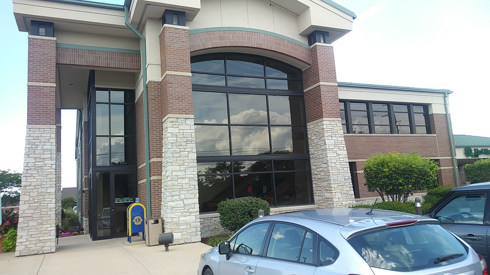 FNBO - First National Bank of Omaha 01