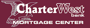 Jenni Scebold Mortgage Advisor #999576, Charter West Bank - Mortgage Center 02