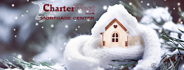 Jenni Scebold Mortgage Advisor #999576, Charter West Bank - Mortgage Center 03