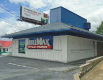 TitleMax Title Pawns 02