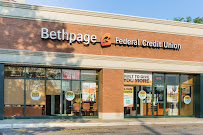 Bethpage Federal Credit Union 01